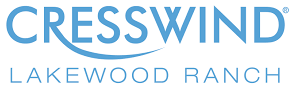 Cresswind at Lakewood Ranch
