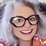 Rosemary Bertelle