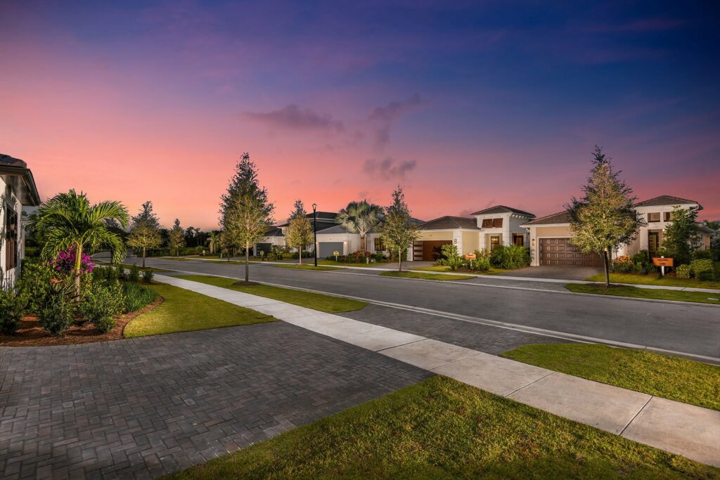 lrg_cresswind-at-lakewood-ranch-9715-web