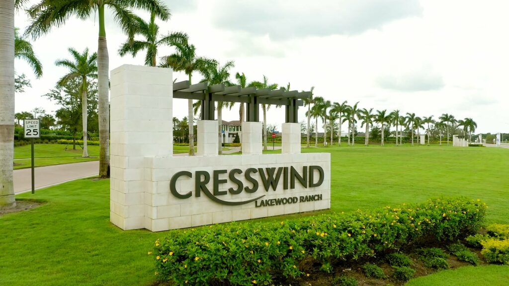 lrg_cresswind-lakewood-ranch-entry-sign