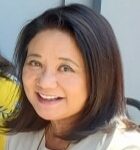 Leonora Fernando