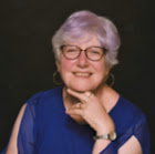 Sharyn Sweeney